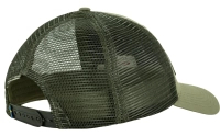 Fjallraven Langtradarkeps, kolor: 620 - Green