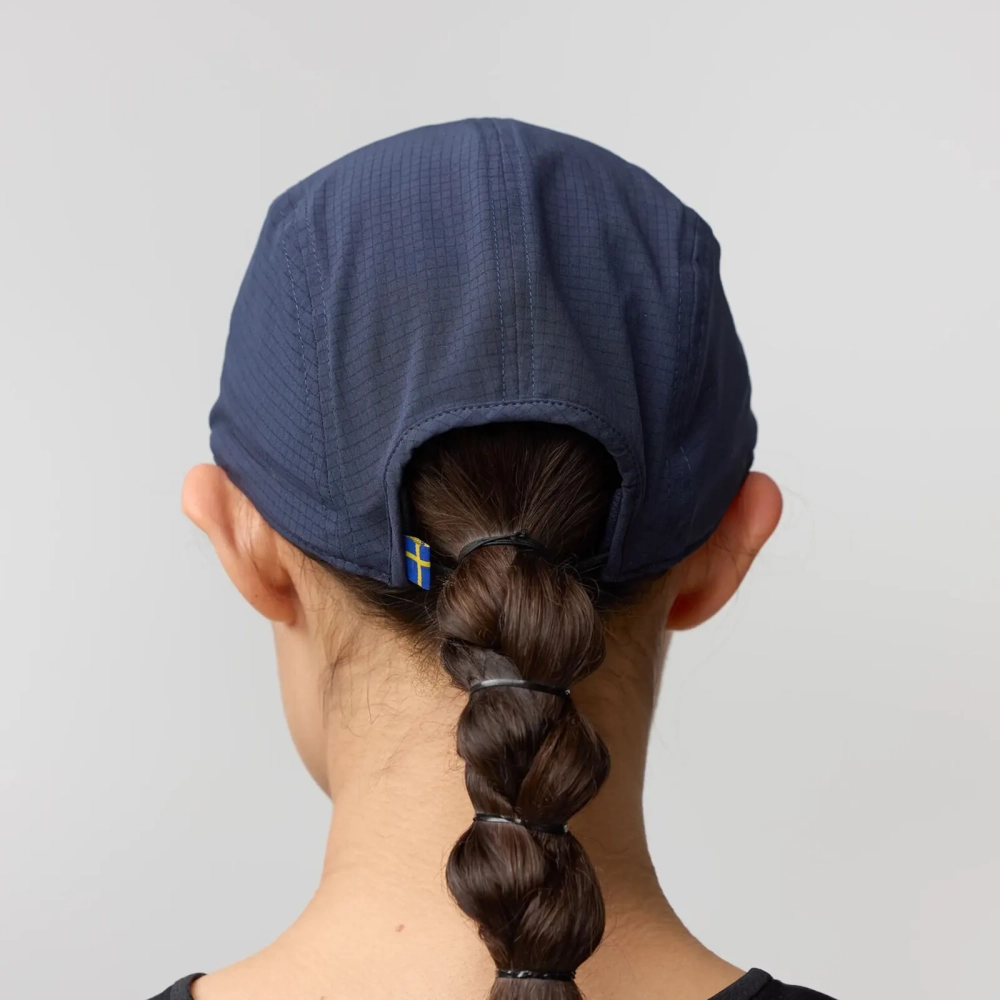 Abisko Trekking Cap