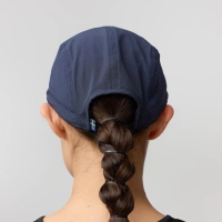 Abisko Trekking Cap