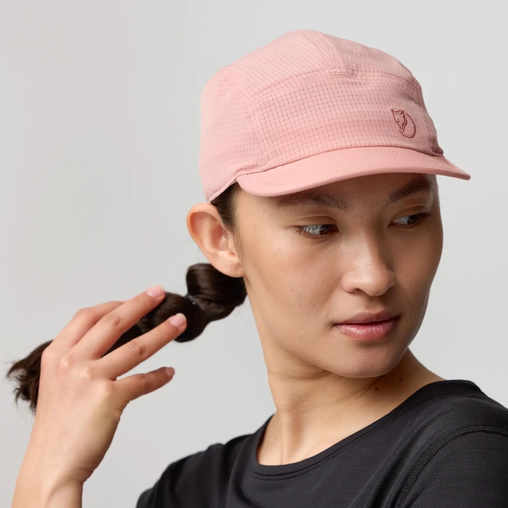 Abisko Trekking Cap