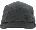 Abisko Trekking Cap, kolor: 030 - Dark Grey, 2