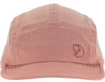 Abisko Trekking Cap, kolor: 300 - Dusty Rose, 2