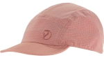 Abisko Trekking Cap, kolor: 300 - Dusty Rose, 1