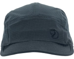 Abisko Trekking Cap, kolor: 555 - Dark Navy, 2