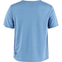 Abisko Lite SS W, kolor: 537 - Ultramarine