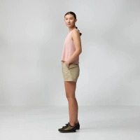 Abisko Lite Tank W