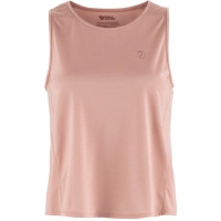Abisko Lite Tank W