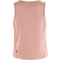 Abisko Lite Tank W, kolor: 302 - Chalk Rose