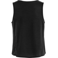Abisko Lite Tank W, kolor: 550 - Black