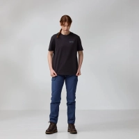 Fjallraven Heavy Classic T-shirt W