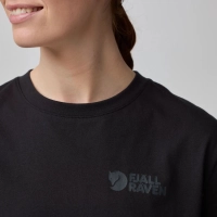 Fjallraven Heavy Classic T-shirt W