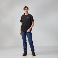 Fjallraven Heavy Classic T-shirt W