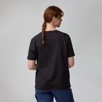 Fjallraven Heavy Classic T-shirt W