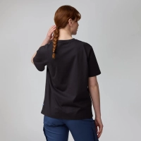 Fjallraven Heavy Classic T-shirt W