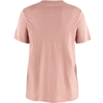 Hemp Blend Out Here T-shirt W, kolor: 302 - Dusty Rose