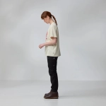 Fjallraven Relaxed T-shirt W