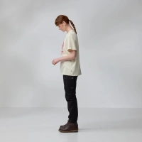 Fjallraven Relaxed T-shirt W