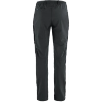 Abisko Hybrid Trail Trousers W, kolor: 550 - Black