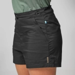 Abisko Hike Shorts W