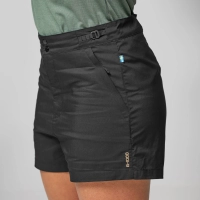 Abisko Hike Shorts W