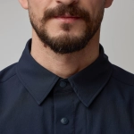 High Coast Pack Shirt SS