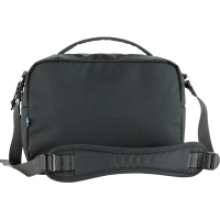 Vardag Shoulder Bag 6, kolor: 037 - Coal Black