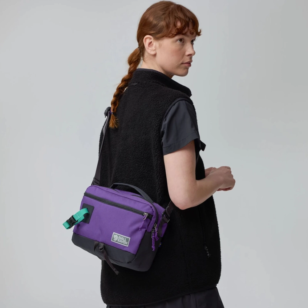 Vardag Shoulder Bag 6