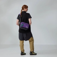 Vardag Shoulder Bag 6