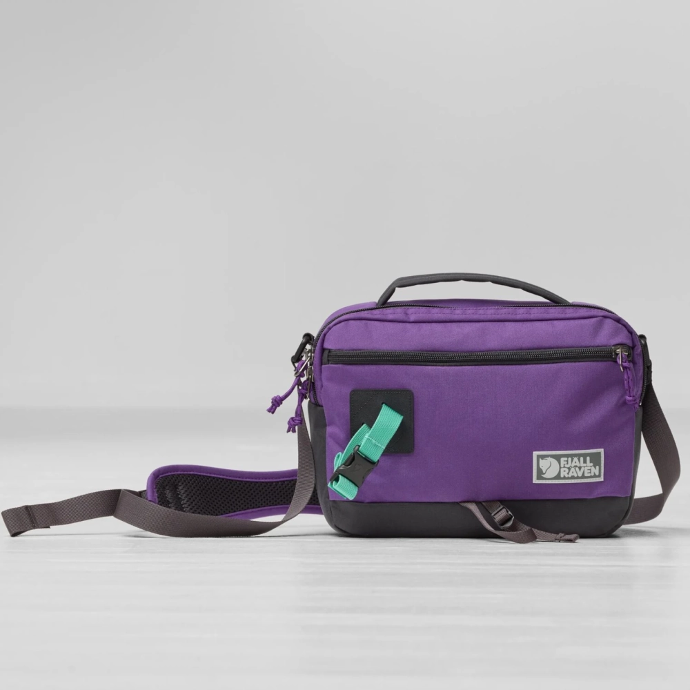 Vardag Shoulder Bag 6