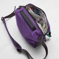 Vardag Shoulder Bag 6