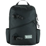 Vardag Backpack 17, kolor: 550 - Black