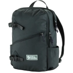 Vardag Backpack 17, kolor: 550 - Black