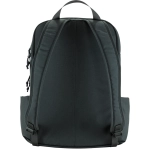 Vardag Backpack 17, kolor: 550 - Black