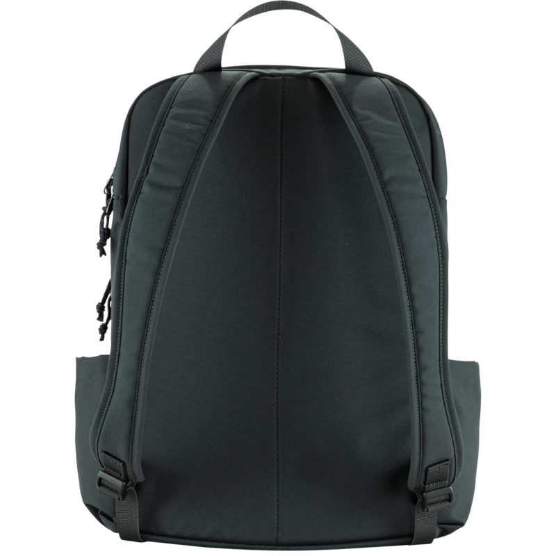 Vardag Backpack 17, kolor: 550 - Black