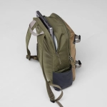 Vardag Backpack 17