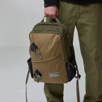 Vardag Backpack 17