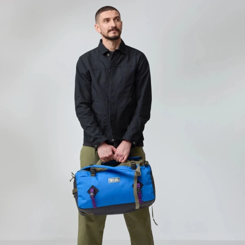 Fjallraven Vardag Splitpack