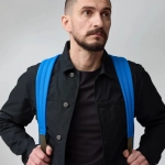 Fjallraven Vardag Splitpack 45