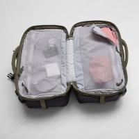 Fjallraven Vardag Splitpack 45