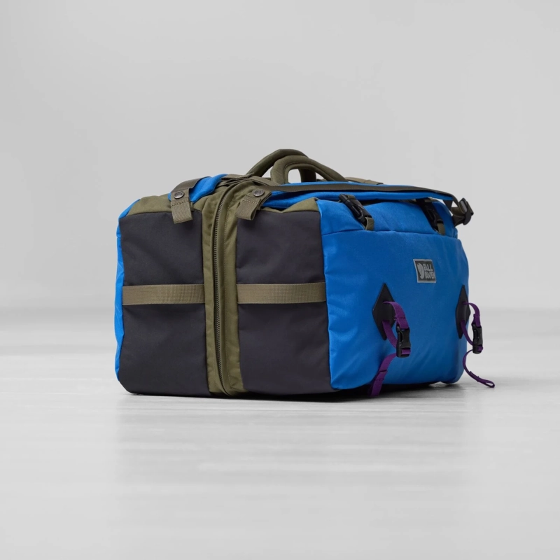 Fjallraven Vardag Splitpack 45
