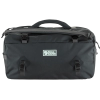 Fjallraven Vardag Splitpack, kolor: 037 - Coal Black