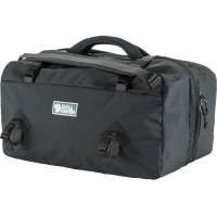 Fjallraven Vardag Splitpack, kolor: 037 - Coal Black