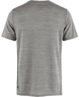 Abisko Lite SS, kolor: 020-999 - Grey Melange