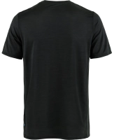 Abisko Lite SS, kolor: 550 - Black