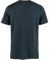 Abisko Lite SS, kolor: 555 - Dark Navy