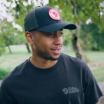 Fjallraven Heavy Classic T-shirt