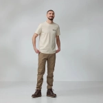 Fjallraven Heavy Classic T-shirt