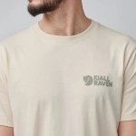 Fjallraven Heavy Classic T-shirt