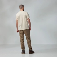 Fjallraven Heavy Classic T-shirt