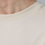 Fjallraven Heavy Classic T-shirt